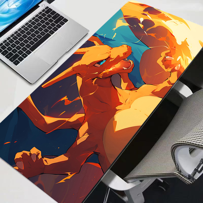 Tapis de souris Anime g-gengar - Gaming Keyboard High Ground avis et prix