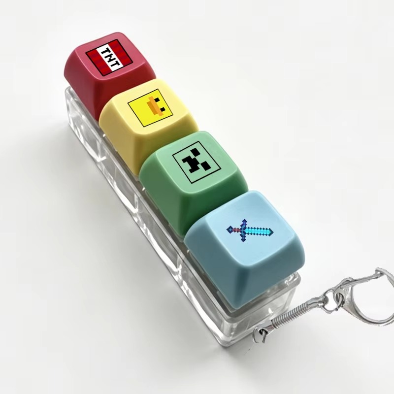 Jeu populaire, clavier mécaniq - Gaming Keyboard Test avis et prix
