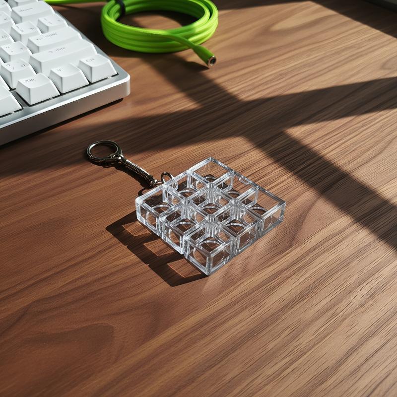 Testeur de commutateurs de cla - Gaming Keyboard Test avis et prix
